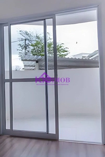 Apartamento Edifício Violeta Jardim Simus Sorocaba/SP: 6ª foto da galeria de imagens do imóvel