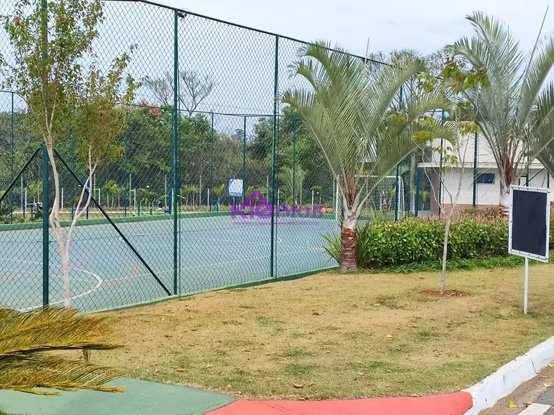 Terreno Condominio Terras de São Francisco Sorocaba-SP: 5ª foto da galeria de imagens do imóvel