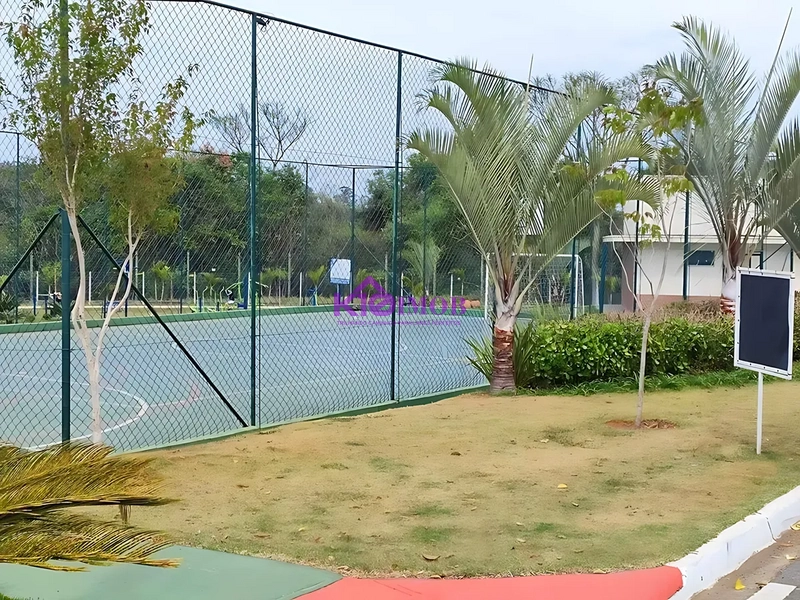 Terreno Condominio Terras de São Francisco Sorocaba-SP: 5ª foto da galeria de imagens do imóvel