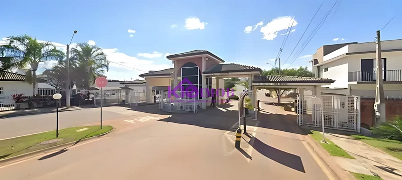 Terreno Plano Reserva Ipanema 2 Sorocaba/SP: 10ª foto da galeria de imagens do imóvel