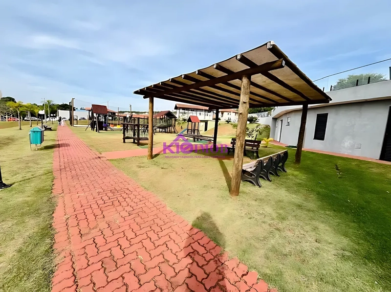 Terreno Plano Reserva Ipanema 2 Sorocaba/SP: 7ª foto da galeria de imagens do imóvel