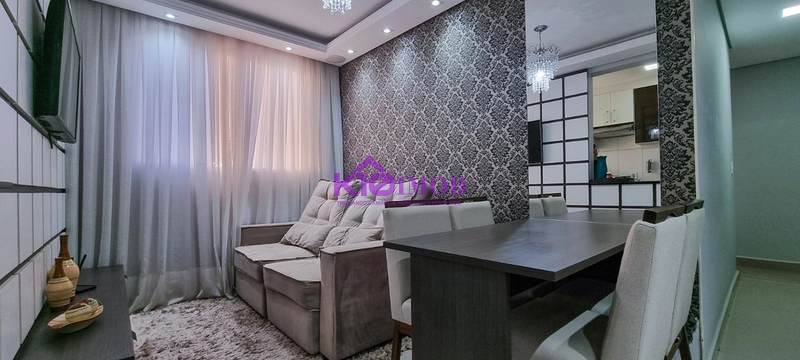 Imóvel residencial ou comercial