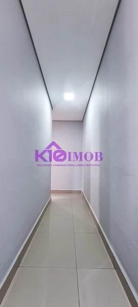 Apartamento Condominio Sinfonia Votorantim-SP: 22ª foto da galeria de imagens do imóvel