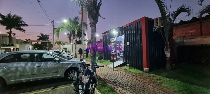 Apartamento Condominio Sinfonia Votorantim-SP: 4ª foto da galeria de imagens do imóvel