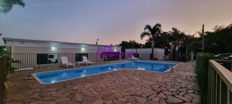 Apartamento Condominio Sinfonia Votorantim-SP: 6ª foto da galeria de imagens do imóvel