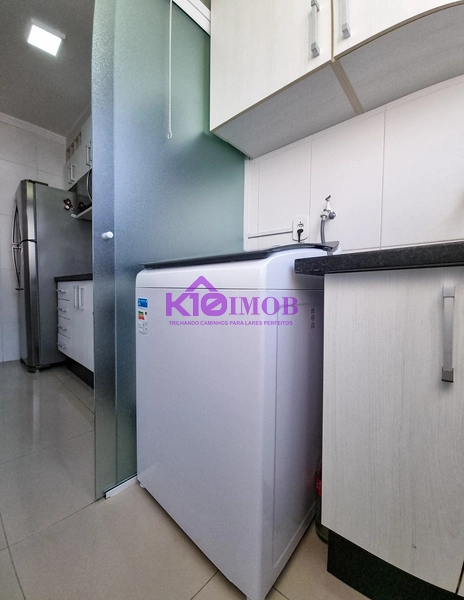 Apartamento Condominio Sinfonia Votorantim-SP: 26ª foto da galeria de imagens do imóvel