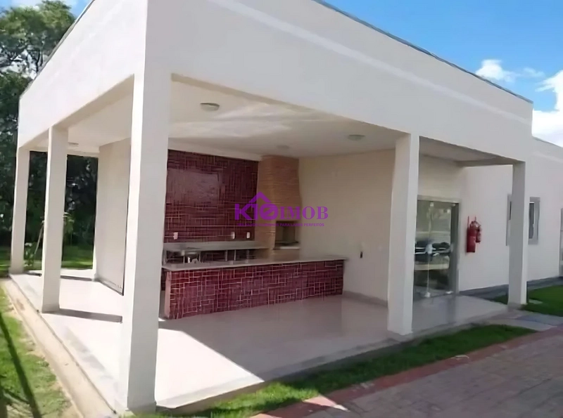 Apartamento Condominio Serra Bonita Jardim Guarujá Sorocaba/SP: 13ª foto da galeria de imagens do imóvel