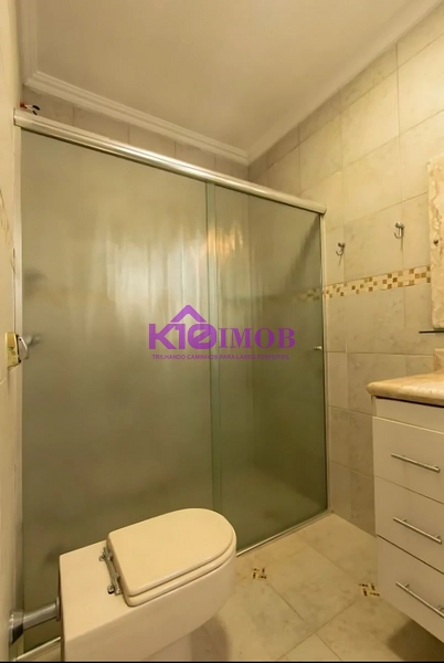 Casa Condominio Granja Olga II Sorocaba-SP: 22ª foto da galeria de imagens do imóvel