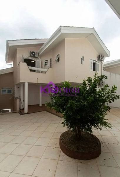 Casa Condominio Granja Olga II Sorocaba-SP: 18ª foto da galeria de imagens do imóvel