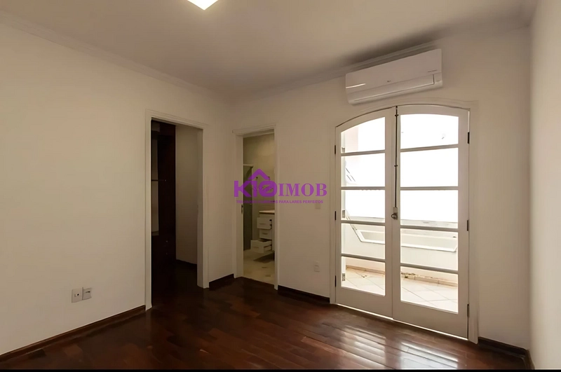 Casa Condominio Granja Olga II Sorocaba-SP: 19ª foto da galeria de imagens do imóvel