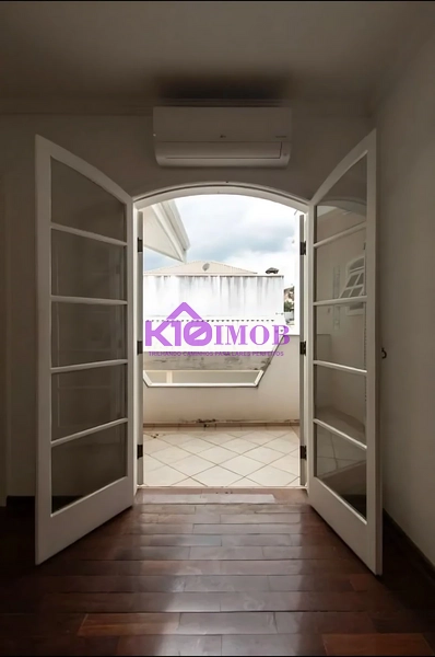 Casa Condominio Granja Olga II Sorocaba-SP: 18ª foto da galeria de imagens do imóvel