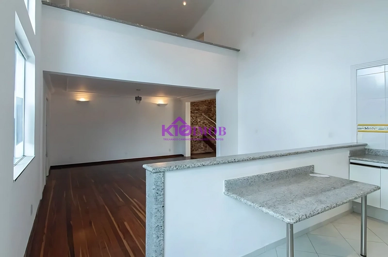 Casa Condominio Granja Olga II Sorocaba-SP: 17ª foto da galeria de imagens do imóvel