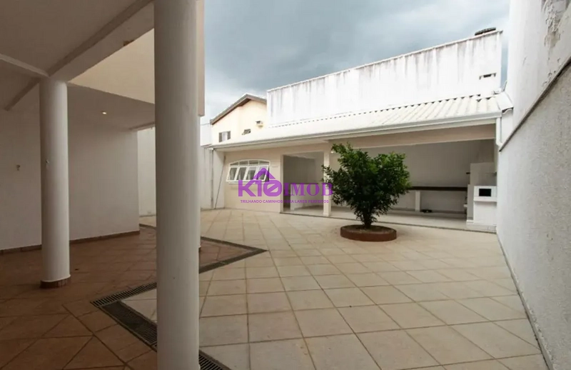 Casa Condominio Granja Olga II Sorocaba-SP: 23ª foto da galeria de imagens do imóvel