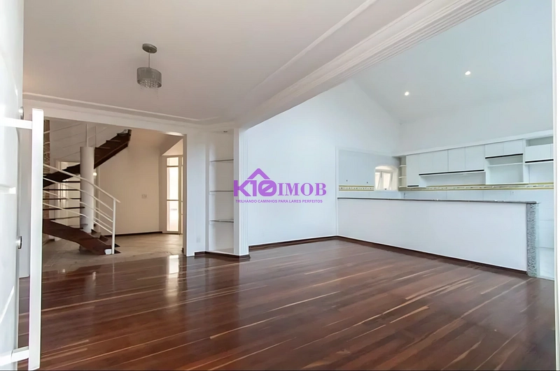 Casa Condominio Granja Olga II Sorocaba-SP: 6ª foto da galeria de imagens do imóvel