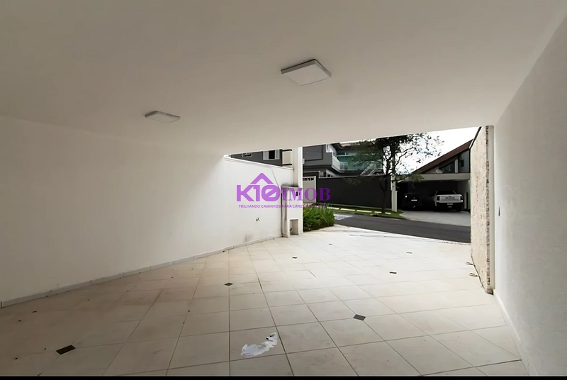 Casa Condominio Granja Olga II Sorocaba-SP: 14ª foto da galeria de imagens do imóvel