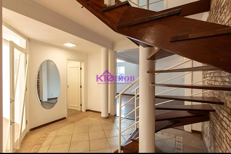 Casa Condominio Granja Olga II Sorocaba-SP: 3ª foto da galeria de imagens do imóvel