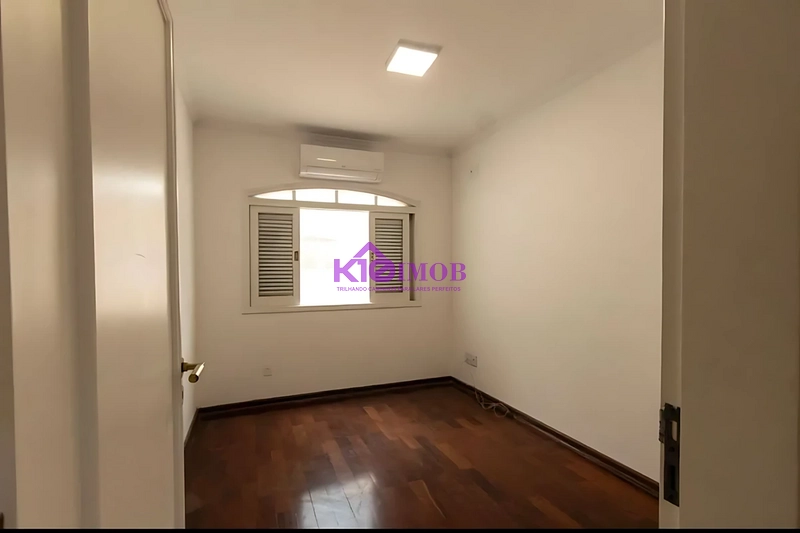 Casa Condominio Granja Olga II Sorocaba-SP: 20ª foto da galeria de imagens do imóvel