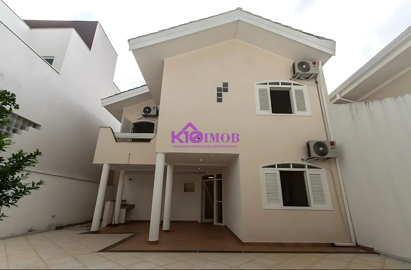 Casa Condominio Granja Olga II Sorocaba-SP: 5ª foto da galeria de imagens do imóvel