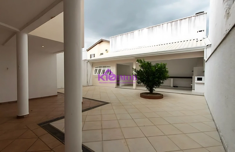 Casa Condominio Granja Olga II Sorocaba-SP: 16ª foto da galeria de imagens do imóvel