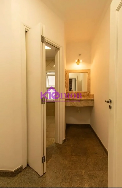 Casa Condominio Granja Olga II Sorocaba-SP: 11ª foto da galeria de imagens do imóvel