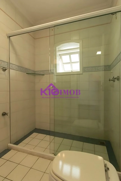 Casa Condominio Granja Olga II Sorocaba-SP: 23ª foto da galeria de imagens do imóvel