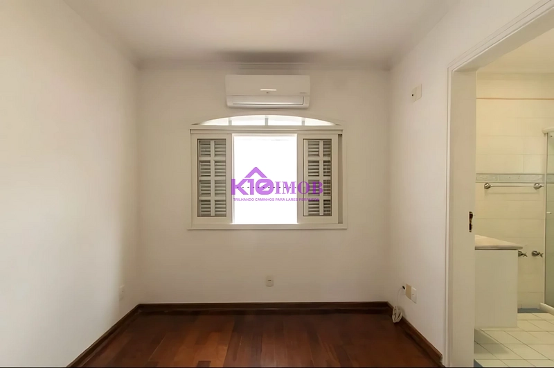 Casa Condominio Granja Olga II Sorocaba-SP: 8ª foto da galeria de imagens do imóvel