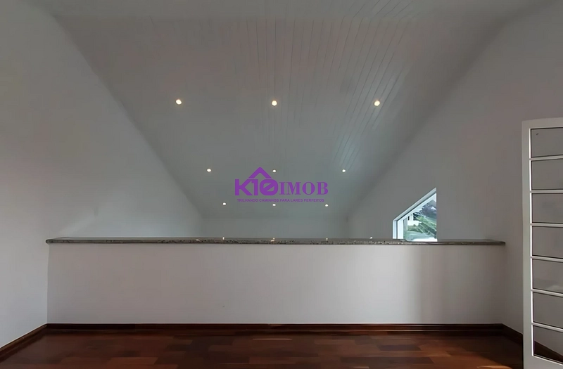 Casa Condominio Granja Olga II Sorocaba-SP: 13ª foto da galeria de imagens do imóvel