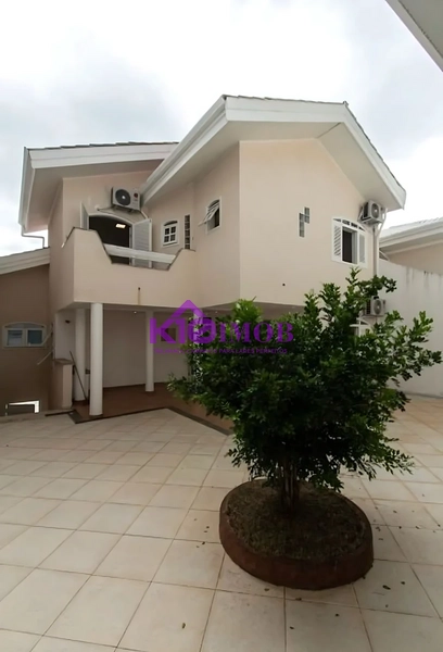 Casa Condominio Granja Olga II Sorocaba-SP: 21ª foto da galeria de imagens do imóvel