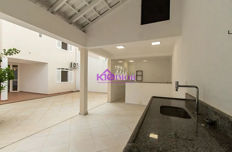 Casa Condominio Granja Olga II Sorocaba-SP: 4ª foto da galeria de imagens do imóvel