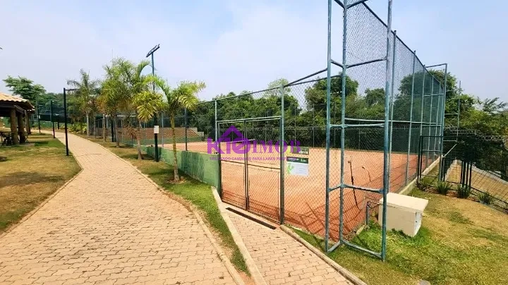 Terreno Condominio Fazenda Jequitibá Sorocaba/SP: 11ª foto da galeria de imagens do imóvel