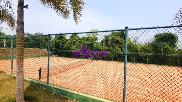 Terreno Condominio Fazenda Jequitibá Sorocaba/SP: 13ª foto da galeria de imagens do imóvel
