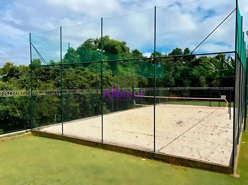 Terreno Condominio Fazenda Jequitibá Sorocaba/SP: 11ª foto da galeria de imagens do imóvel