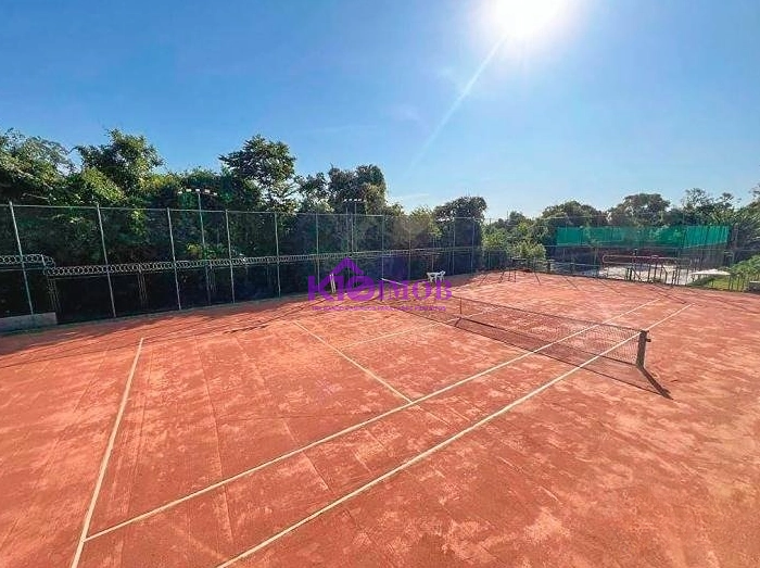 Terreno Condominio Fazenda Jequitibá Sorocaba/SP: 3ª foto da galeria de imagens do imóvel