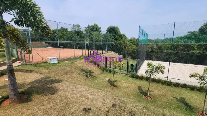 Terreno Condominio Fazenda Jequitibá Sorocaba/SP: 9ª foto da galeria de imagens do imóvel