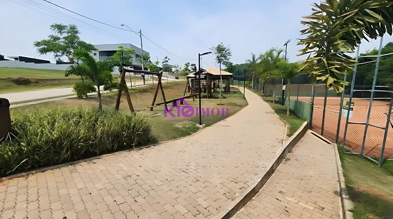 Terreno Condominio Fazenda Jequitibá Sorocaba/SP: 16ª foto da galeria de imagens do imóvel