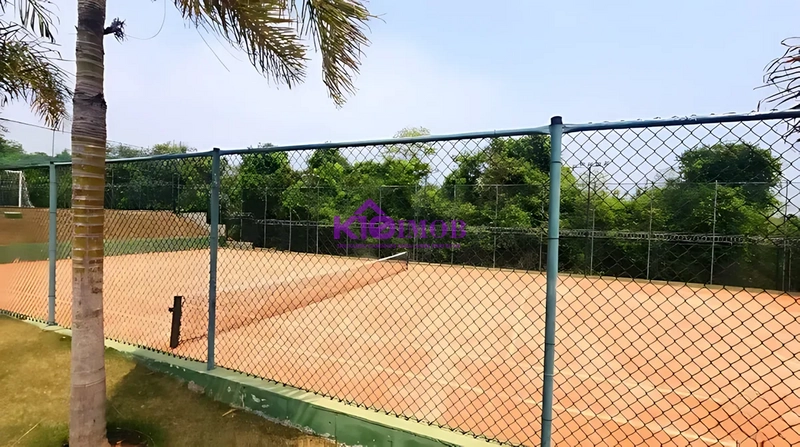 Terreno Condominio Fazenda Jequitibá Sorocaba/SP: 3ª foto da galeria de imagens do imóvel