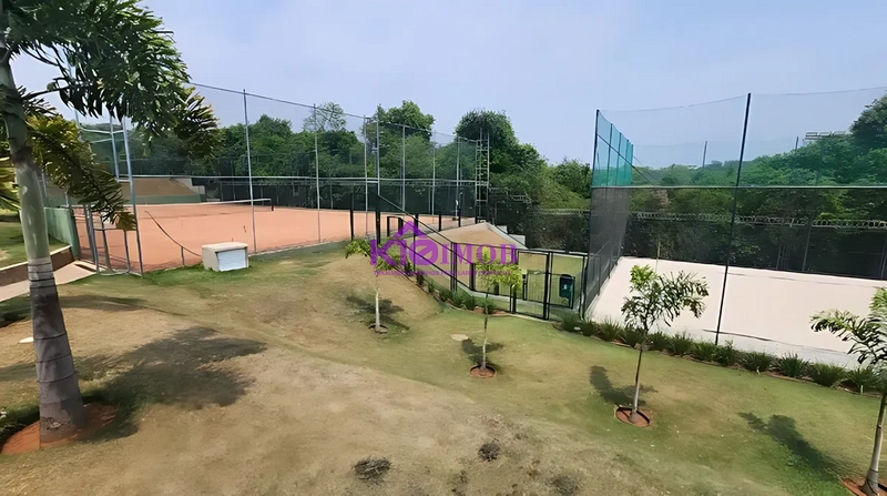 Terreno Condominio Fazenda Jequitibá Sorocaba/SP: 15ª foto da galeria de imagens do imóvel