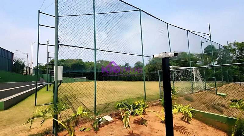 Terreno Condominio Fazenda Jequitibá Sorocaba/SP: 7ª foto da galeria de imagens do imóvel
