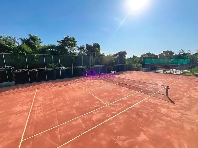 Terreno Condominio Fazenda Jequitibá Sorocaba/SP: 9ª foto da galeria de imagens do imóvel