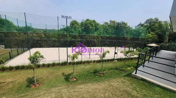 Terreno Condominio Fazenda Jequitibá Sorocaba/SP: 6ª foto da galeria de imagens do imóvel