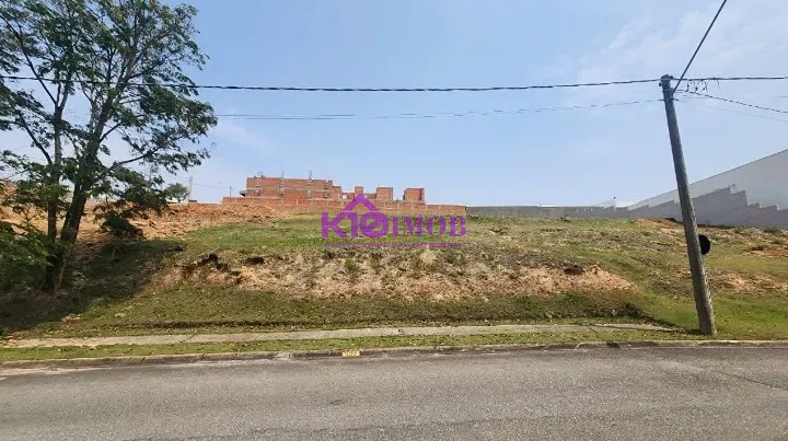 Terreno Condominio Fazenda Jequitibá Sorocaba/SP: 1ª foto da galeria de imagens do imóvel