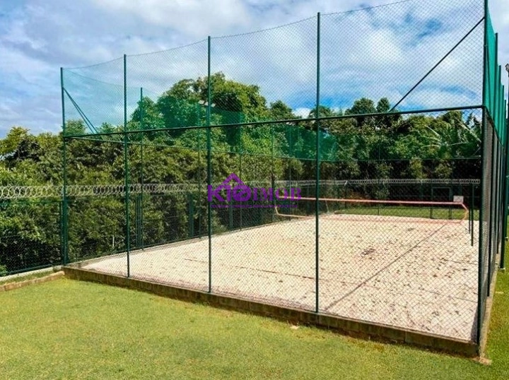 Terreno Condominio Fazenda Jequitibá Sorocaba/SP: 5ª foto da galeria de imagens do imóvel