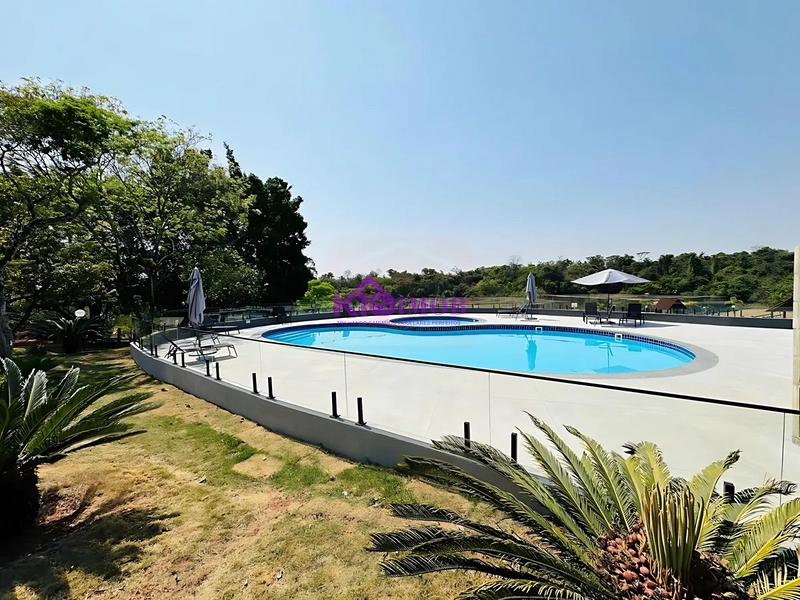 Terreno de esquina 235m² Condominio Reserva Ipanema Sorocaba/SP: 21ª foto da galeria de imagens do imóvel