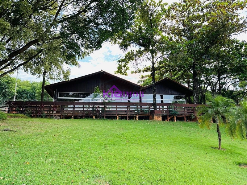 Terreno de esquina 235m² Condominio Reserva Ipanema Sorocaba/SP: 23ª foto da galeria de imagens do imóvel