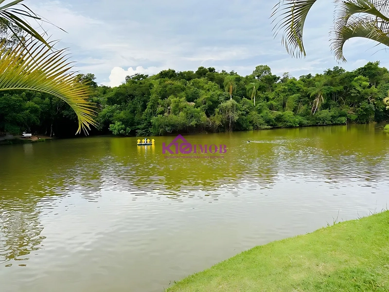 Terreno de esquina 235m² Condominio Reserva Ipanema Sorocaba/SP: 16ª foto da galeria de imagens do imóvel