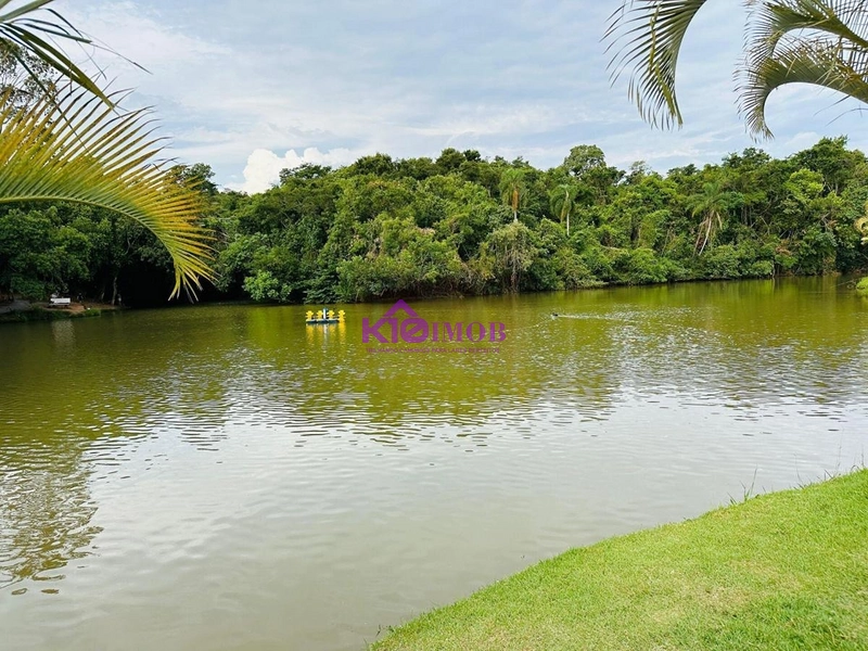 Terreno de esquina 235m² Condominio Reserva Ipanema Sorocaba/SP: 15ª foto da galeria de imagens do imóvel