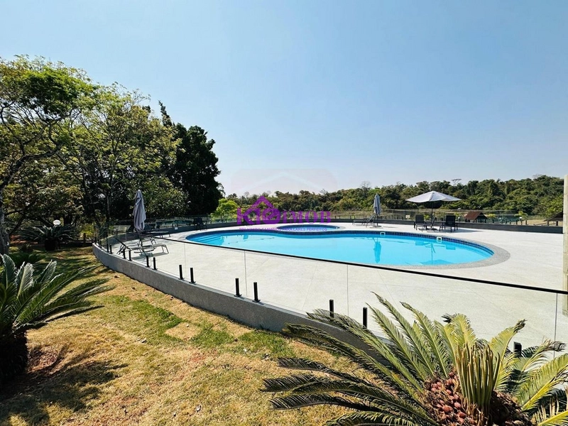 Terreno de esquina 235m² Condominio Reserva Ipanema Sorocaba/SP: 20ª foto da galeria de imagens do imóvel