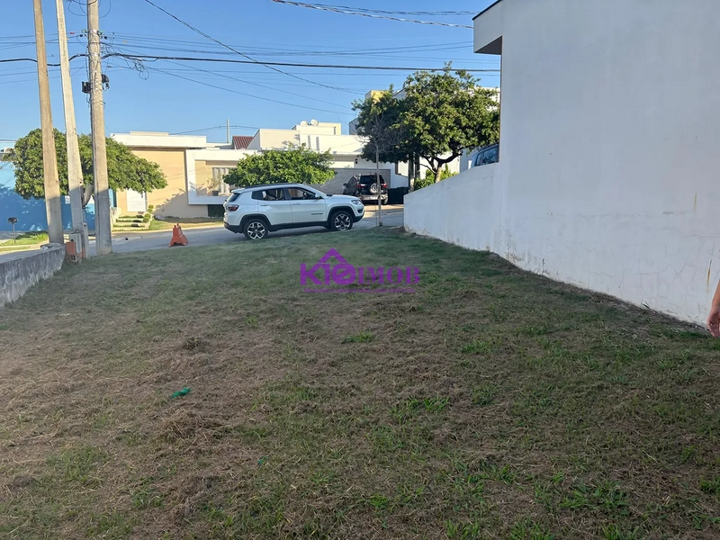 Terreno Condominio Horto Florestal 3 Sorocaba/SP: 6ª foto da galeria de imagens do imóvel