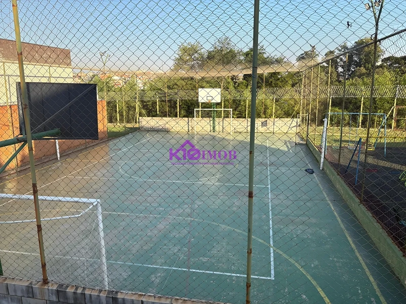 Terreno Condominio Horto Florestal 3 Sorocaba/SP: 13ª foto da galeria de imagens do imóvel