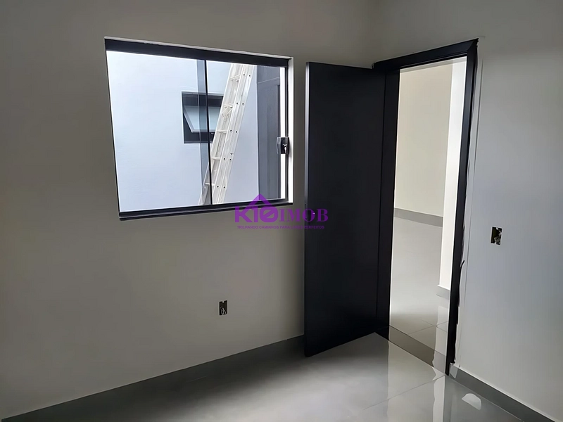 Casa Horto Florestal Villagio Sorocaba/SP: 16ª foto da galeria de imagens do imóvel